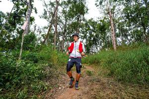 BIB: 
                            <button type="button" onclick="openModal(22389219)" class="btn btn-primary btn-sm float-right btn-popup" data-toggle="modal" data-target=".modal-high-quality">
                        <i class="fas fa-shopping-cart"></i> Add to Cart
                    </button>
                                            <button type="button" onclick="isThisMe(22389219, true)" class="btn btn-success btn-sm float-right btn-popup btn-isme hidden" data-toggle="tooltip" data-placement="bottom" title="นี่คือรูปของคุณใช่ไหม คลิกที่นี่เพื่อเอาเข้าอัลบั้ม">
                        <i class="fas fa-plus"></i> Add to album
                    </button>
                    <button type="button" onclick="isThisMe(22389219, false)" class="btn btn-warning btn-sm float-right btn-popup btn-isnotme hidden">
                        <i class="fas fa-ban"></i> Remove from album
                    </button>